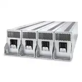 MODULO DE BATERIA ESTANDAR EASY