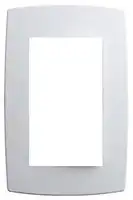 PIANO TAPA BLANCO