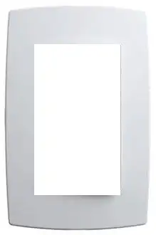 PIANO TAPA BLANCO