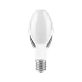 LAMPARA LED E40 50W 865 FRIO MAGNOLIA