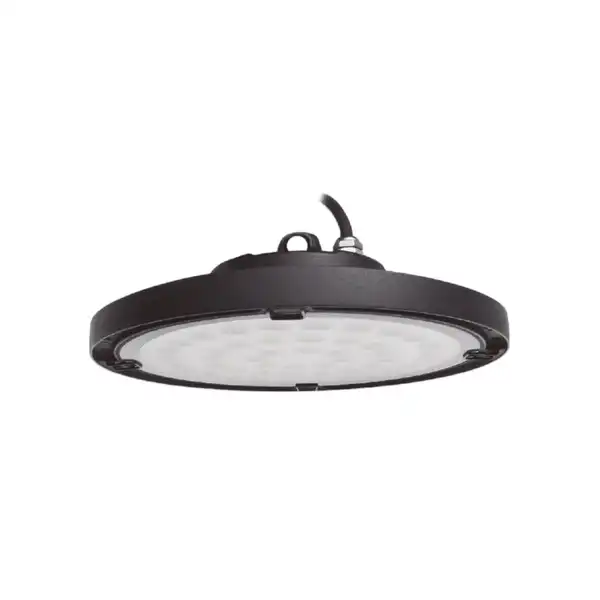 PANTALLA LED 100 W 840 NEUTRO 120º 13000LM