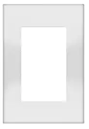 PLATINUM TAPA  BLANCO
