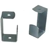 GRAMPA SUSPENSION J P/PERFIL C