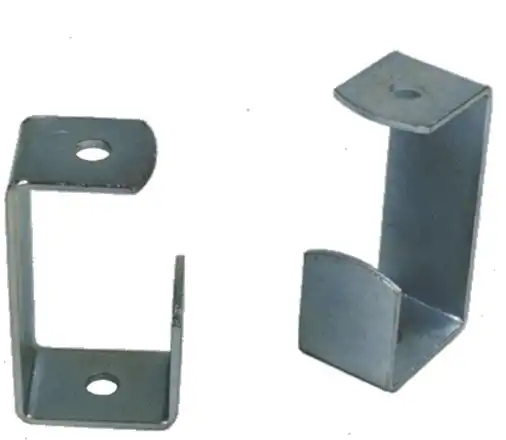 GRAMPA SUSPENSION J P/PERFIL C