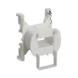 BOBINA 380VCA P/ LC1-D09/38A LXD1Q7