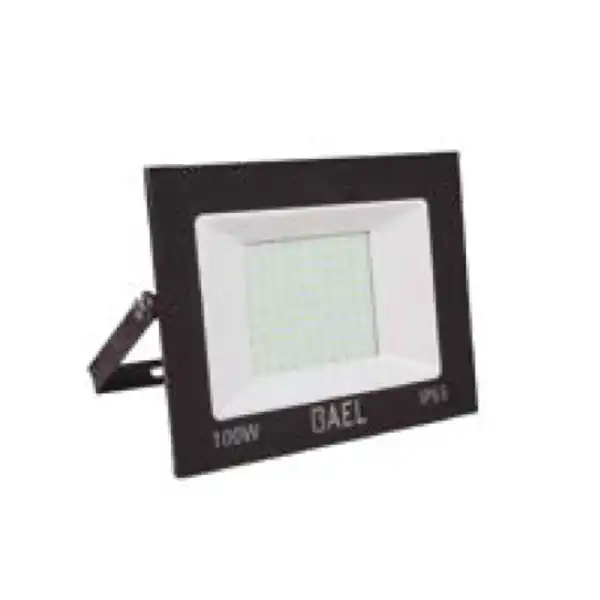PROYECTOR LED 100 W 865  FRIO IP65 11000 LM