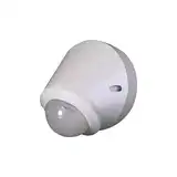 SENSOR DE MOVIMIENTO APLICAR 180-360° 300 W LED IP65