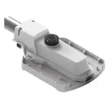 LUMINARIA LED 200W DML PSR P7 BRP483 30,270LM   4,000°K