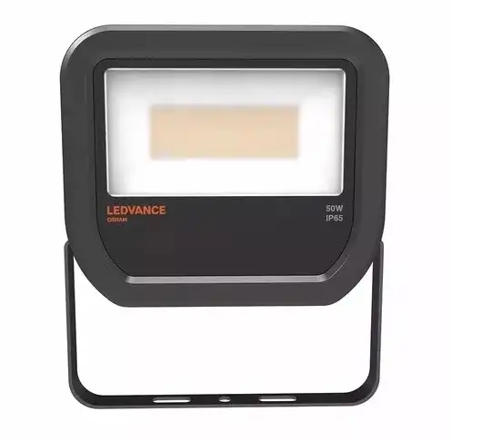PROYECTOR LED COMPACT 30W 5000K FRIO 2550 lm 20000 hrs