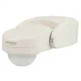 SENSOR DE MOVIMIENTO EXTERIOR 360