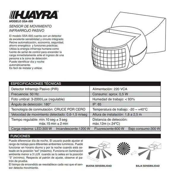 Imagen de producto