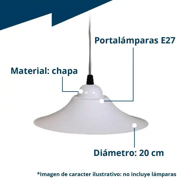 Imagen de producto
