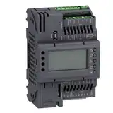 PANTALLA OPTIMIZADA MODICON M172 18E/S MODBUS