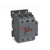 CONTACTOR  50A 380VCA 1NA+1NC SERIE SD1