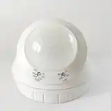SENSOR DE MOVIMIENTO APLICAR 180-360° 300 W LED IP65