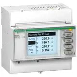 MULTIMEDIDOR DIGITAL P/TABLERO   PM32110