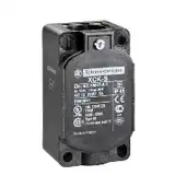 INTERRUPTOR DE POSICION           ZCK-S1