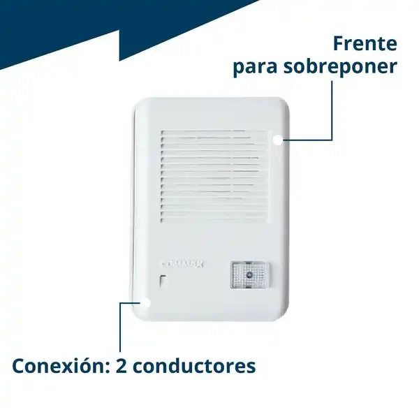 Imagen de producto
