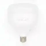 LAMPARA LED E27 40W 830 CALIDO