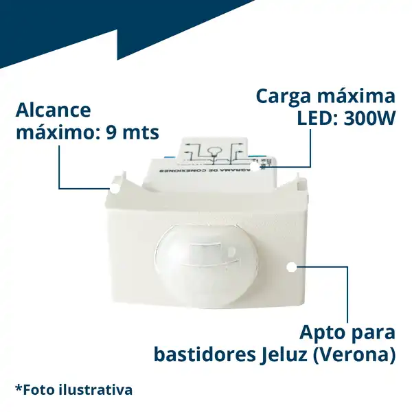 Imagen de producto