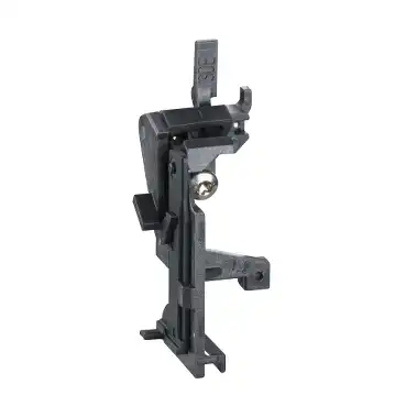 ADAPTADOR SDE PARA BLOQUES DE REL?NSX10