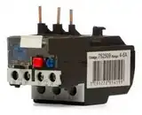 RELEVO TERMICO 1.6 A 2.5A