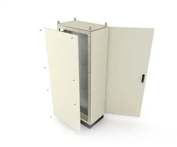 CIERRE LATERAL ENTERIZO 450X1800 MM