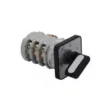 INVERSOR 3 X 16A  1-0-2 M/PANEL