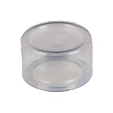 CAPUCHON TRANSPARENTE P/XB4BP ST ZBP0
