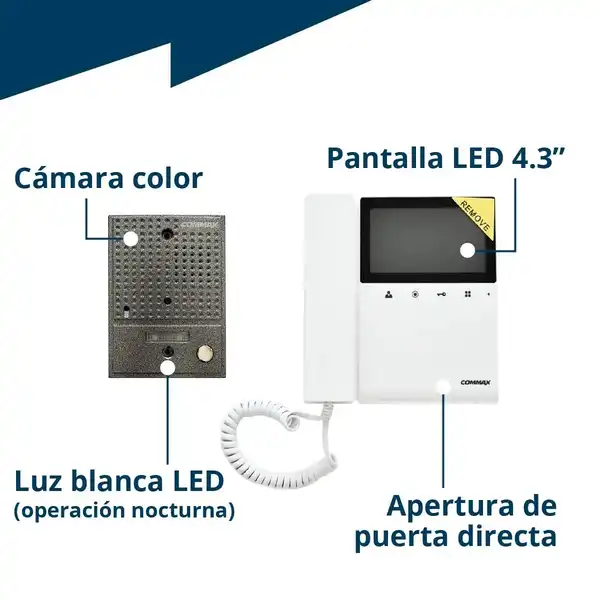 Imagen de producto