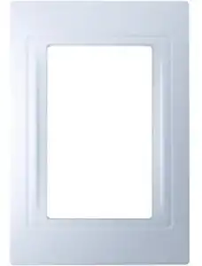 BASE TAPA BLANCO