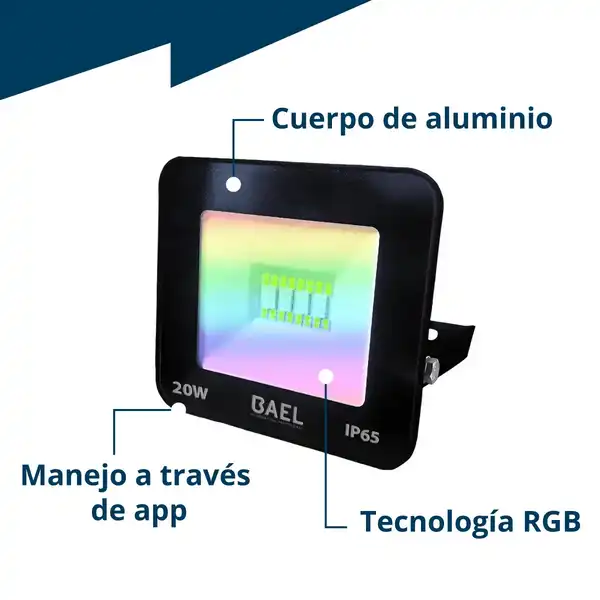 Imagen de producto