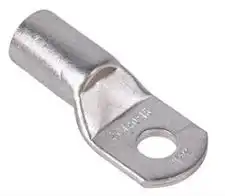 TERMINAL 240 MM2 ALUMINIO  LCT