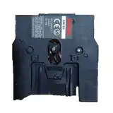 ENCLAVAMIENTO MECANICO P/ CONTACTOR 9-32A