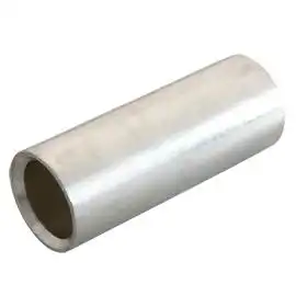 UNION COBRE ESTANADO 2,5 MM