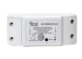 INTERRUPTOR WIFI CTE MAX 16A
