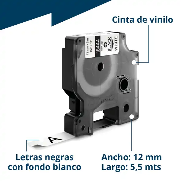 Imagen de producto