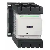 CONTACTOR 115A 24VCA 1NA+1NC 50/60HZ