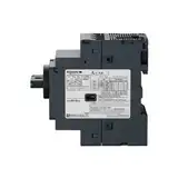 GUARDAMOTOR 9-14.0A MAGNETOTERMICO  GV2P16
