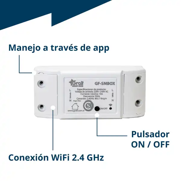 Imagen de producto