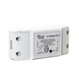 INTERRUPTOR WIFI CTE MAX 16A