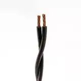 CABLE PRENSAMBLADO ACOMETIDA 2X4.00 MM2 COBRE X MTS