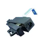 SECCIONADOR ACR C/LED 160A P/NH00 MN 239 C/SOPORTE APTO EPE