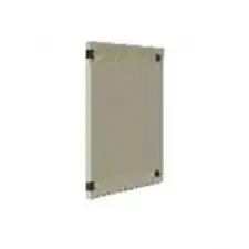 CONTRAFRENTE MODULAR 750X200 MM ABISAGRADO CIEGO