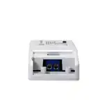 INTERRUPTOR WIFI CTE MAX 16A