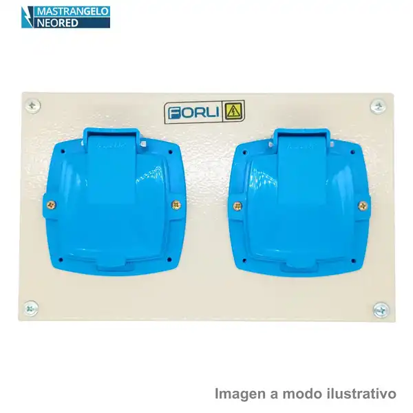 Imagen de producto