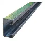 RIEL OLMAR 1.2MTS
