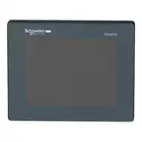 PANTALLA MAGELIS TACTIL STO/STU 5.7Inc 320X240px 24VCC