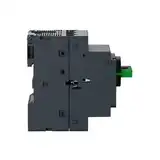 GUARDAMOTOR 9-14.0A MAGNETOTERMICO  GV2P16