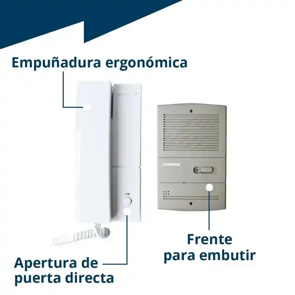 Imagen de producto